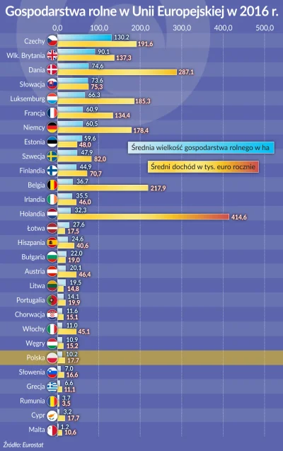 mentari - To by było na tyle.