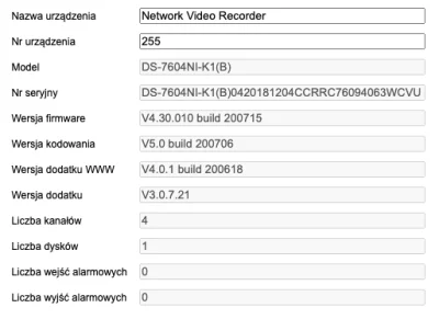 enron - > @enron: Te z fw 4.x działają już w przeglądarkach chrome/ff bez koniecznośc...