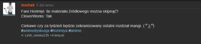 mishek - @misrzmocyognia: a nie mówiłem ( ͡° ͜ʖ ͡°)