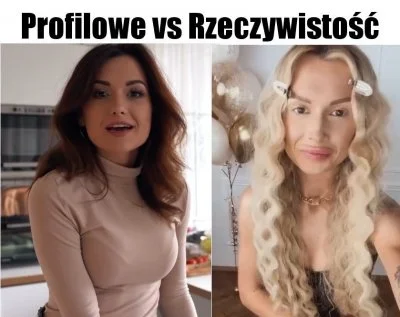 Misiuda - co nie spojrze na to zdjęcie to coraz bardziej wersow mi przypomina jakiego...