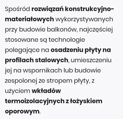 Biszkopcik - @bumbp Ktore rozwiazanie to alegoria do schodow OPa? W kazdym z tych prz...