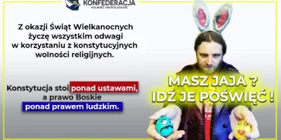 dw5002 - #bekazprawakow #bekazkatoli #bekazpodludzi #konfederacja #polska