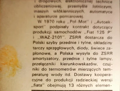 czlowiekzlisciemnaglowie - Znalezłem ten fragment w starej książce. 



#historia...