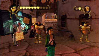 T.....l - @dracul: Beyond Good And Evil
