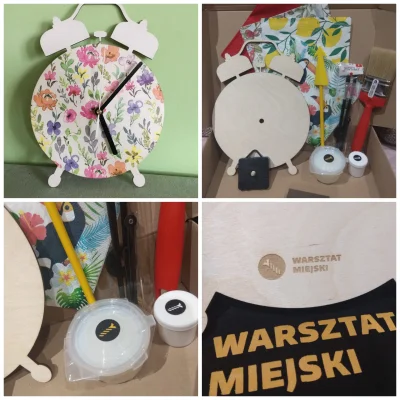 Desstiny - Hej,

W zeszłe wakacje znalazłam taka grupę w Gliwicach, która działa pod ...