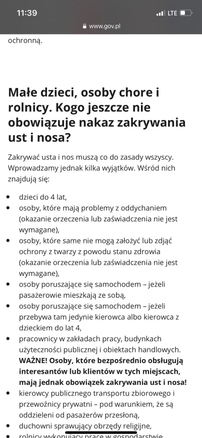 WolfSky - Proszę bardzo.

Strona rządowa. Podpunkt drugi. Żadnego mandatu nie przyjmu...