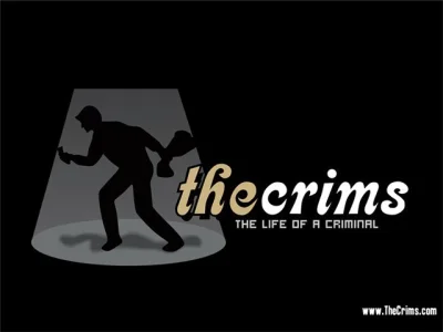 terrarek - The Crims:) grałem w gimbazie, wciąż istnieje