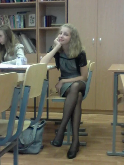 przegraIem_zycie - #prokuratorboners #schoolgirl #ladnadziewczyna