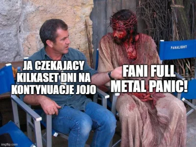 kinasato - @ziumbalapl: ło panie