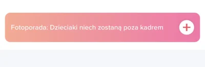 krzyu - xD
#tinder