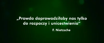 Werdandi - #nietzsche #filozofia

When Nietzsche meets Schopenhauer ʕ•ᴥ•ʔ