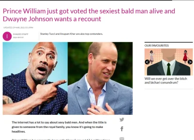 Deykun - https://images.dawn.com/news/1186874/prince-william-just-got-voted-the-sexie...