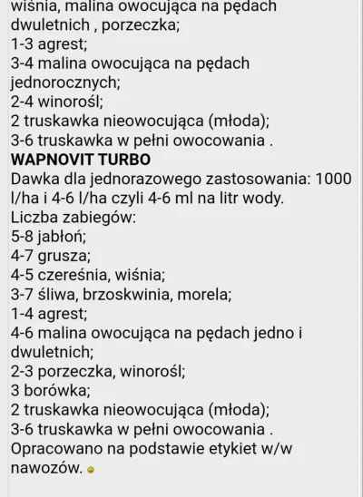 kluskizserem - @wertyh: znalazłam takie coś na forum i wg tego stosuje