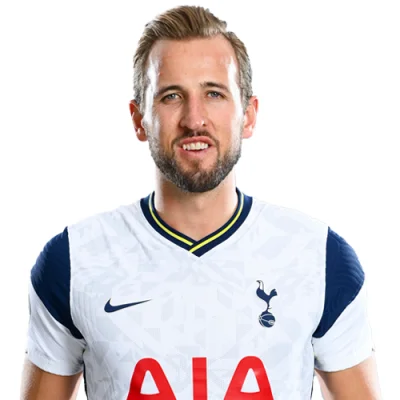 J.....2 - Hej nazywam się Harry Kane mam 27 lat, dwa razy byłem królem strzelców prem...