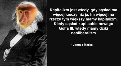 wygolony_libek-97 - #socjalizm #antykapitalizm #marksizm #heheszki #bekazlibertarian ...