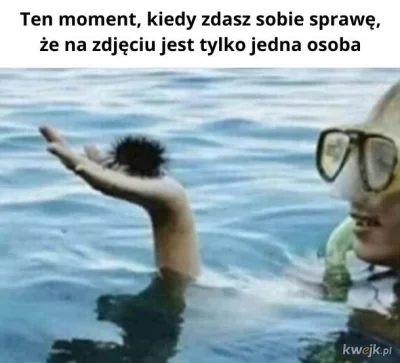 T.....r - #heheszki #humorobrazkowy