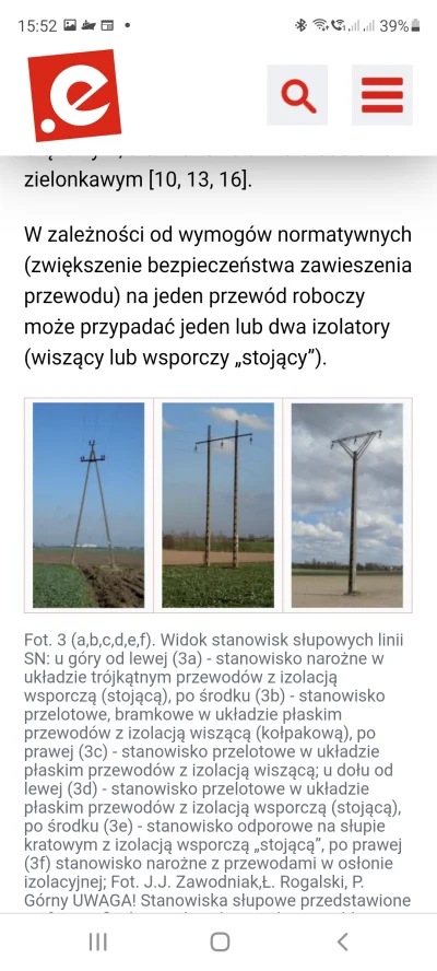 Felonious_Gru - @szymon362: na prostych odcinkach też takie podwójne mocowanie widywa...