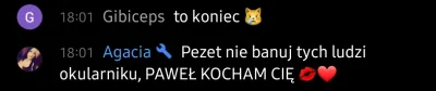 Veux - XD?
#proboszcz #ksiadztv