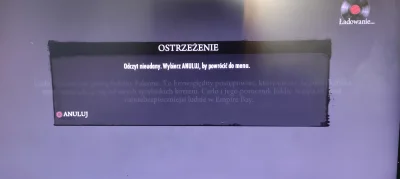 ziemniag - #ps4 #mafia 2 definitive editon. Miał ktoś taki problem?