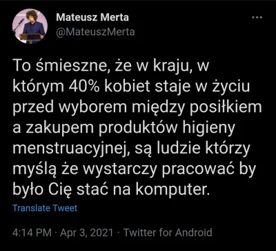 Eleganckikapelusz - Serio taka bieda u nas, że prawie co druga kobieta w Polsce zasta...