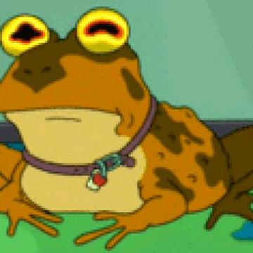 q.....w - @corkasoltysa: To hypnotoad xD