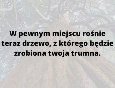 saggitarius_a - Życie życie jest nobelon, wciąż się dzieje życia cud
#heheszki #zycie...