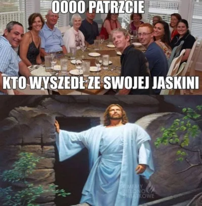 PomidorovaLova - #wielkanoc #heheszki #bekazkatoli