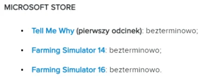 PieceOfShit - @Maneharno: @temokkor: te zdaje się są za darmo i bez żadnych abonament...