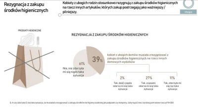 zielu14 - @Eleganckikapelusz: @ikp: Chyba znalazłem źródło tej informacji. źródło
W ...