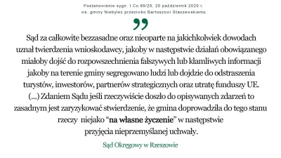 BartStaszewski - @kulass: ja atakuje kościół? I dlaczego mam przepraszać za mój proje...