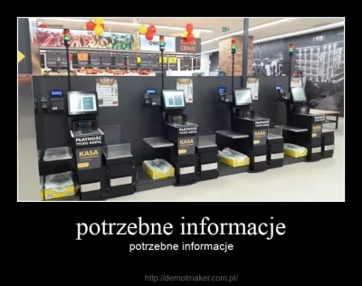 TaktycznyNamiot - Potrzebne informacje
Potrzebne informacje_

SPOILER