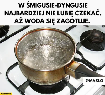 Package - Zawsze śmieszy 
#wielkanoc #heheszki #humorobrazkowy #zonabijealewolnobiega