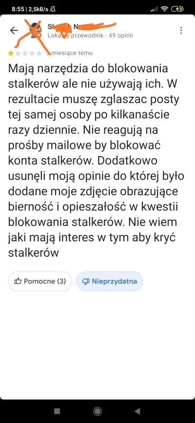 Pethaf - Sławuś znowu kasuje. Ostatni stalker polski zgrywa ofiarę stalkingu żeby pan...