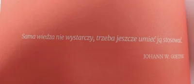 szcz33pan - Zgodnie z zapowiedziami moje wyniki na portfelu #ikze na #portfel #pasywn...