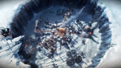 zakladweterynariispolecznej - Frostpunk