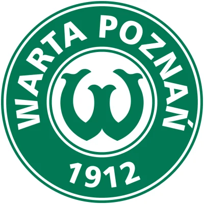 db95 - Warta Poznań? Szanuje bardzo ( ͡° ͜ʖ ͡°)


#mecz #ekstraklasa #pilkanozna