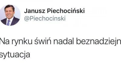 mati1990 - kurde, dlaczego #rozowepaski tak się nie szanują? 22-26lata, idealna z wyg...