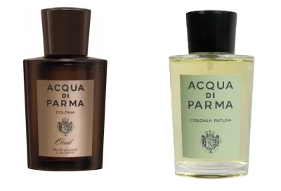 huasko - Buongiorno.

1. Acqua di Parma Colonia Oud - 3 zł/ml - wolne 60 ml
https:...