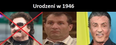 rbk17 - #czarnyhumor #krawczyk #rambo #sylvesterstallone #heheszki #albundy #46