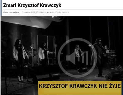 ciastkodokawy - #krawczyk #parostatek #polska #covid19 #pandemia

Ostatni piękny re...