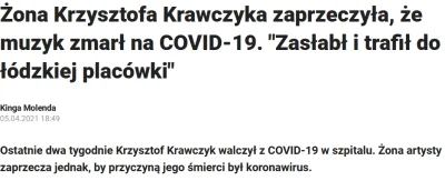 mrfavor - @wladyslaw-krakowski: