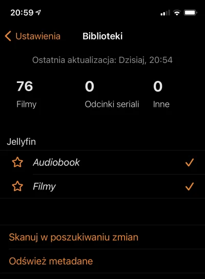 motaboy - Ahoj ekipo. Mam w domu Apple TV i to właśnie Apple TV ma służyć tutaj do ob...