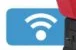 dzek - @putinn: co to jest? czy to ma wifi i trzeba do tego appki?