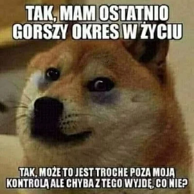 KRZYSZTOFDZONGUN