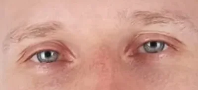 paczelok - Te oczy mówią wiele