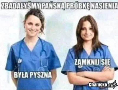 T.....r - #heheszki #humorobrazkowy