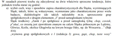 timek1119 - @Tytanowy: wersja ,,spowiednica" też jest u mnie często spotykana. 

Za...