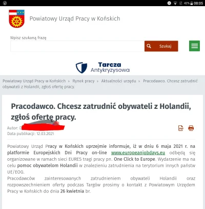 nO-C34 - Już nie tylko ukraińcy, teraz już do do Polski B urzędy pracy ściągają holen...