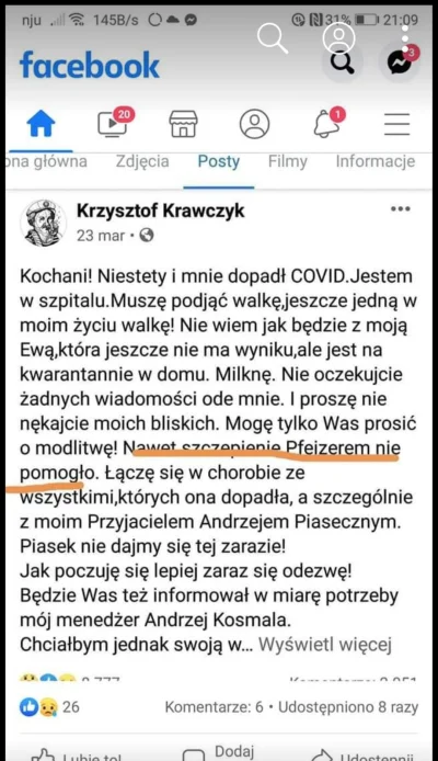 duke-kristof - Cudzysłów – para znaków interpunkcyjnych, służących w języku polskim m...