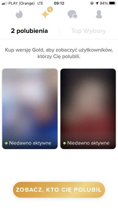 staryalkus - Te Filipiny na tinderze to jakiś fejk. Od wczoraj to wszystko co zebrałe...